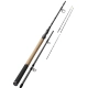 SPORTEX - Prút Xclusive Feeder RS-2 Medium Heavy 3,65 m 93 - 192 g 3 diely