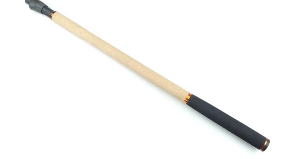 SPORTEX - Prút Xclusive Feeder RS-2 Medium Heavy 3,95 m 93 - 192 g 3 diely