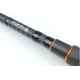 SPORTEX - Prút Xclusive Feeder RS-2 Medium Light 3 diely 65-125 g 3,65 m
