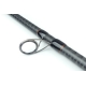SPORTEX - Prút Xclusive Feeder RS-2 Medium Light 3 diely 65-125 g 3,65 m