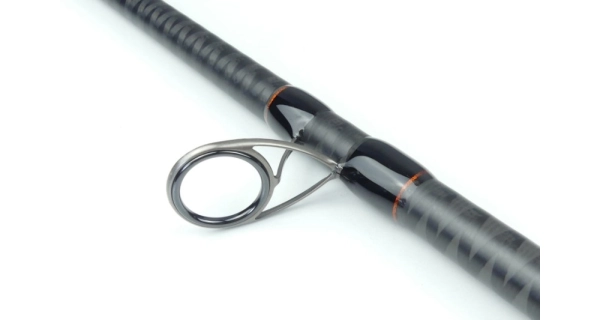 SPORTEX - Prút Xclusive Feeder RS-2 Medium Light 3 diely 65-125 g 3,65 m