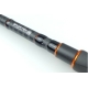 SPORTEX - Prút Xclusive Feeder RS-2 Medium Light 3 diely 65-125 g 3,95 m