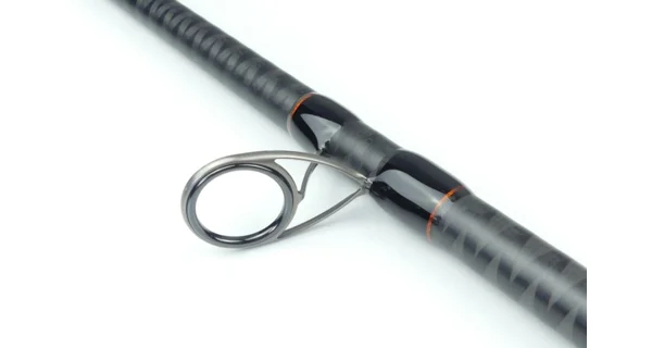 SPORTEX - Prút Xclusive Feeder RS-2 Medium Light 3 diely 65-125 g 3,95 m