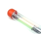 SPORTEX - Prút Xclusive Feeder RS-2 Medium Light 3 diely 65-125 g 3,95 m