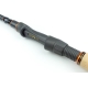 SPORTEX - Prút Xclusive Feeder RS-2 Medium Light 3 diely 65-125 g 3,95 m