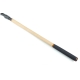 SPORTEX - Prút Xclusive Feeder RS-2 Medium Light 3 diely 65-125 g 3,95 m