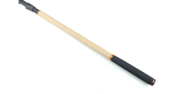 SPORTEX - Prút Xclusive Feeder RS-2 Medium Light 3 diely 65-125 g 3,95 m