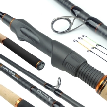 SPORTEX - Prút Xclusive Feeder RS-2 Medium XS 2,70 m 95 - 165 g 2 diely