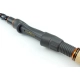 SPORTEX - Prút Xclusive Feeder RS-2 Medium XS 3 m 95 - 165 g 2 diely