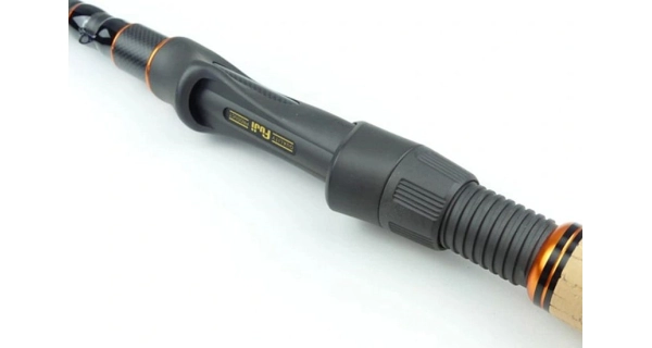 SPORTEX - Prút Xclusive Feeder RS-2 Medium XS 3 m 95 - 165 g 2 diely