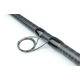 SPORTEX - Prút Xclusive Feeder RS-2 Medium XS 3 m 95 - 165 g 2 diely