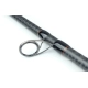 SPORTEX - Prút Xclusive Feeder RS-2 Medium XS 3 m 95 - 165 g 2 diely