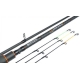 SPORTEX - Prút Xclusive Feeder RS-2 Medium XS 3 m 95 - 165 g 2 diely