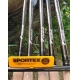 SPORTEX - Prút Xclusive Heavy Feeder NT 3,6 m 150-220 g