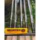 SPORTEX - Prút Xclusive Heavy Feeder NT 3,6 m 150-220 g