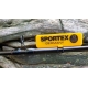 SPORTEX - Prút Xclusive Heavy Feeder NT 3,6 m 150-220 g