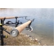 SPORTEX - Prút Xclusive Heavy Feeder NT 3,9 m 100-190 g