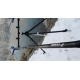 SPORTEX - Prút Xclusive Heavy Feeder NT 3,9 m 100-190 g