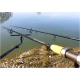 SPORTEX - Prút Xclusive Heavy Feeder NT 3,9 m 100-190 g