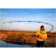 SPORTEX - Prút Xclusive Heavy Feeder NT 3,9 m 100-190 g