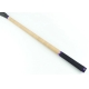 SPORTEX - Prút Xclusive Match XT 3,90 m 5 - 29 g 3 diely
