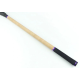 SPORTEX - Prút Xclusive Match XT 3,90 m 5 - 29 g 3 diely