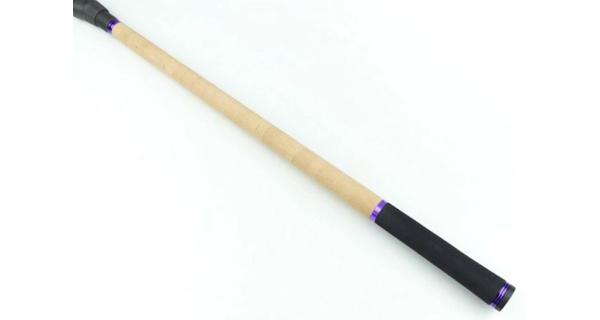 SPORTEX - Prút Xclusive Match XT 3,90 m 5 - 29 g 3 diely