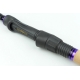 SPORTEX - Prút Xclusive Match XT 3,90 m 5 - 29 g 3 diely