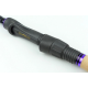 SPORTEX - Prút Xclusive Match XT 3,90 m 5 - 29 g 3 diely