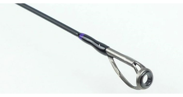 SPORTEX - Prút Xclusive Match XT 3,90 m 5 - 29 g 3 diely
