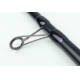 SPORTEX - Prút Xclusive Match XT 3,90 m 5 - 29 g 3 diely