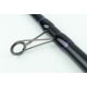 SPORTEX - Prút Xclusive Match XT 3,90 m 5 - 29 g 3 diely