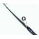 SPORTEX - Prút Xclusive Match XT 3,90 m 5 - 29 g 3 diely