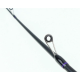 SPORTEX - Prút Xclusive Match XT 3,90 m 5 - 29 g 3 diely