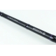 SPORTEX - Prút Xclusive Match XT 3,90 m 5 - 29 g 3 diely