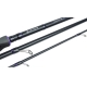 SPORTEX - Prút Xclusive Match XT 3,90 m 5 - 29 g 3 diely