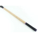 SPORTEX - Prút Xclusive Match XT 4,20 m 5 - 29 g 3 diely