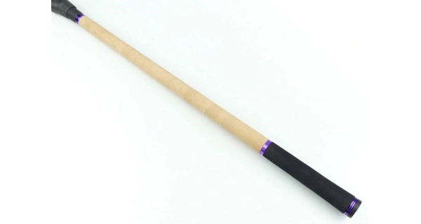 SPORTEX - Prút Xclusive Match XT 4,20 m 5 - 29 g 3 diely