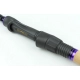 SPORTEX - Prút Xclusive Match XT 4,20 m 5 - 29 g 3 diely