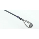 SPORTEX - Prút Xclusive Match XT 4,20 m 5 - 29 g 3 diely