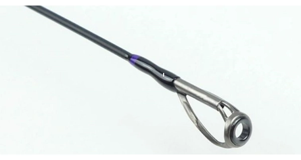 SPORTEX - Prút Xclusive Match XT 4,20 m 5 - 29 g 3 diely