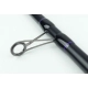 SPORTEX - Prút Xclusive Match XT 4,20 m 5 - 29 g 3 diely