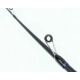 SPORTEX - Prút Xclusive Match XT 4,20 m 5 - 29 g 3 diely