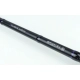 SPORTEX - Prút Xclusive Match XT 4,20 m 5 - 29 g 3 diely