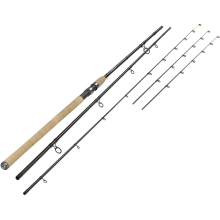 SPORTEX - Prút Xclusive Medium Feeder NT 3,9 m 90 - 160 g