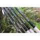 SPORTEX - Prút Xclusive Medium Light Feeder NT 3,6 m 60-120 g