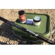 SPORTEX - Prút Xclusive Medium Light Feeder NT 3,6 m 60-120 g