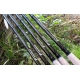 SPORTEX - Prút Xclusive Medium Light Feeder NT 3,9 m 60-120 g