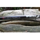 SPORTEX - Prút Xclusive Medium Light Feeder NT 3,9 m 60-120 g