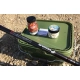 SPORTEX - Prút Xclusive Medium Light Feeder NT 3,9 m 60-120 g